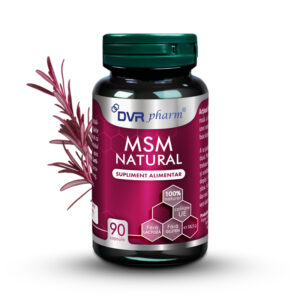 https://www.dvrpharm.ro/produs/m-s-m-natural/